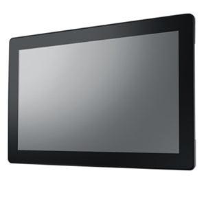 Advantech UTC-115GP-AWW1F N4200 15.6" HD 4GB 128GB Android - Office Connect 2018