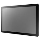 Advantech UTC-320DR Celeron J1900 21.5" FHD 4GB Touch Computer - Resis - Office Connect 2018