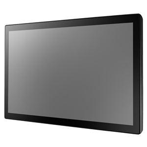 Advantech UTC-320DR Celeron J1900 21.5" FHD 4GB Touch Computer - Resis - Office Connect 2018