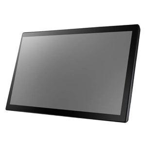 Advantech UTC-320HR i5-8365UE 21.5" FHD 8GB Resistive Touch PC - Office Connect 2018