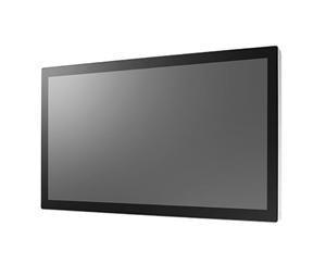 Advantech UTC-520E-RE 21.5" i5-4300 4GB Resistive Touch Panel PC - Office Connect 2018