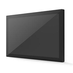 Advantech VUE-2156 15.6" FHD PCAP Industrial IP66 Touchscreen - Office Connect 2018