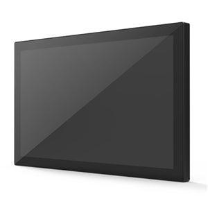 Advantech VUE-2320 31.5" FHD PCAP Industrial IP66 Touchscreen - Office Connect 2018