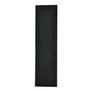 AeraMax DX5 Carbon Filter Pack 4 - Office Connect 2018