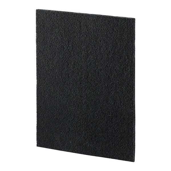 AeraMax DX95 Carbon Filter Pack 4 - Office Connect 2018