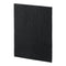 AeraMax DX95 Carbon Filter Pack 4 - Office Connect 2018