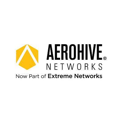 AEROHIVE ANTENNA KIT 2.4GHZ/5GHZ OUT AP1130 - Office Connect 2018