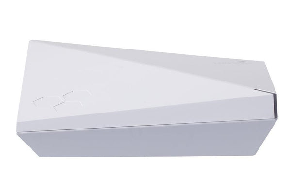 AEROHIVE AP AP122 INT 2X2X2 802.11AC ETHX1 - Office Connect 2018