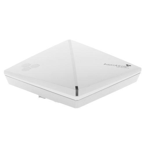 AEROHIVE AP AP130 INT 6DBI 2X2X2 802.11AC ETH X 1 - Office Connect 2018