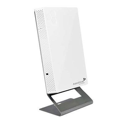 AEROHIVE AP AP150W INDOOR WALL PLATE 802.11AC ETH - Office Connect 2018