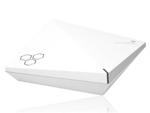 AEROHIVE AP AP250 INT 6DBI 3X3X3 802.11AC ETHX1 - Office Connect 2018