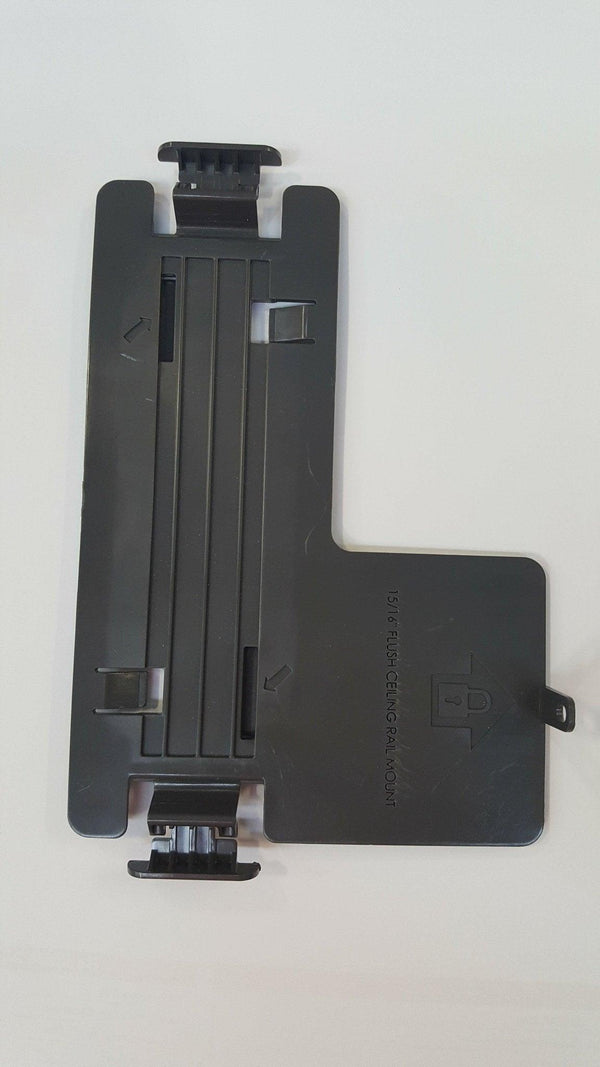 AEROHIVE BRACKET CEILING AP330/350 - Office Connect 2018