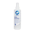 AF BRAND White Board Cleaner / Restorer 250mL - Office Connect 2018