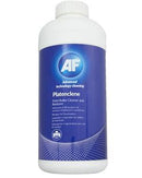 AF Platenclene Rubber Roller Restorer for Faxes / Printers - 1l - Office Connect 2018