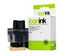 Icon Compatible Brother LC47 Black Ink Cartridge - Office Connect