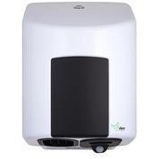 Air Purifier Gloss White - Office Connect 2018