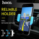 Air Vent Phone Holder (CPH01) - Office Connect 2018