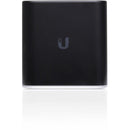 AIRCUBE ISP WIFI ROUTER - Office Connect 2018