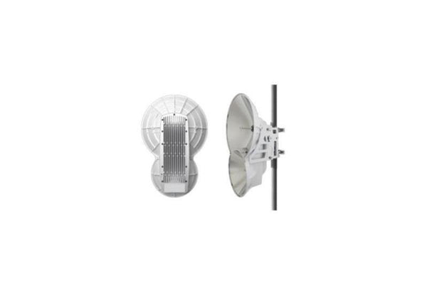 airFiber 24GHz Backhaul Full Link (Pair) - Office Connect 2018