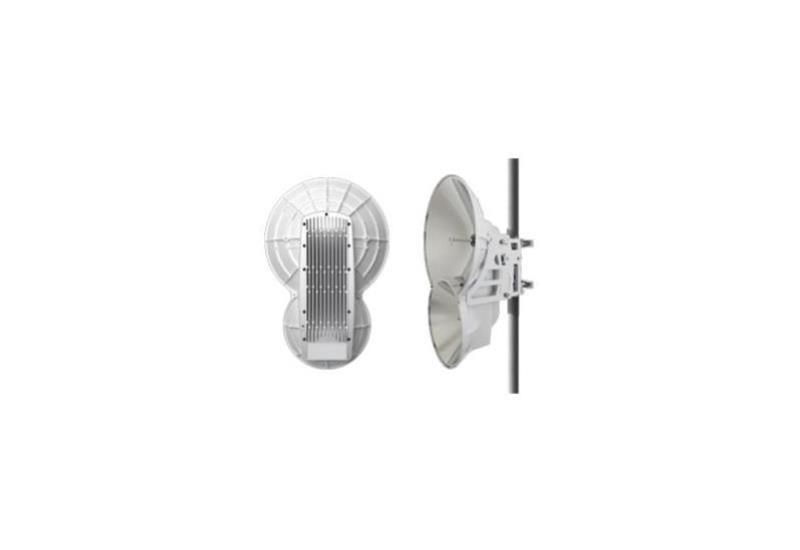 airFiber 24GHz Backhaul Full Link (Pair) - Office Connect 2018
