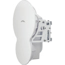 AIRFIBER 24GHZ LINK (SINGLE RADIO) - Office Connect 2018
