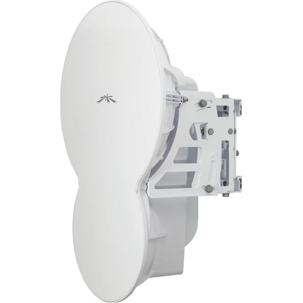 AIRFIBER 24GHZ LINK (SINGLE RADIO) - Office Connect 2018
