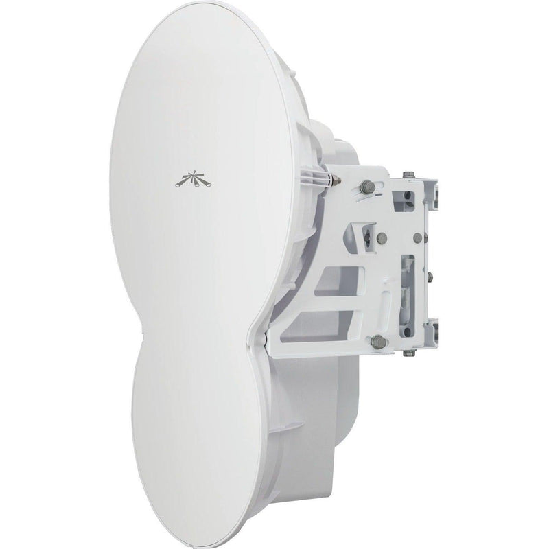 AIRFIBER 24GHZ LINK (SINGLE RADIO) - Office Connect 2018
