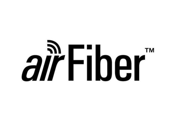 airFiber 24HD Maintenance Contract - Office Connect 2018