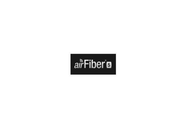 airFiber 5GHz Maintenance Contract - Office Connect 2018