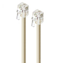 ALOGIC 15M RJ12 TELEPHONE LINE CABLE - Office Connect 2018