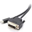 ALOGIC 1m Micro HDMI to DVI Cable Male to Male - Office Connect 2018