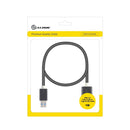 ALOGIC 1M USB 3.0 TYPE A TO TYPE B CABLE MALE TO MALE - Office Connect 2018