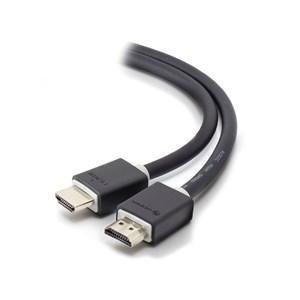 ALOGIC 2M PRO SERIES HIGH SPEED HDMI CABLE WITH ETHERNET VER 2.0 MALE TO MALE - Office Connect 2018