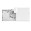 ALOGIC 2X68 RAPID POWER 2 PORT 68W GAN CHARGER USB-C (50W) + USB-C (MAX. 18) INCLUDES 2M USB-C CHARGING CABLE - Office Connect 2018