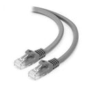 ALOGIC 4M CAT6 NETWORK CABLE GREY - Office Connect 2018