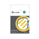 ALOGIC 5M CAT6 NETWORK CABLE BLUE - Office Connect 2018