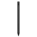 ALOGIC ACTIVE MICROSOFT SURFACE STYLUS PEN - BLACK - Office Connect 2018