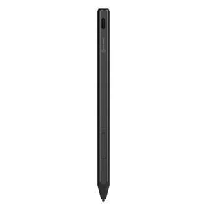 ALOGIC ACTIVE MICROSOFT SURFACE STYLUS PEN - BLACK - Office Connect 2018