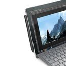 ALOGIC ACTIVE MICROSOFT SURFACE STYLUS PEN - BLACK - Office Connect 2018