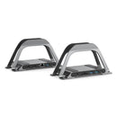 ALOGIC BOLT PLUS 10-IN-1 USB-C HUB DOCKING STATION WITH 100W POWER DELIVERY - 2 X HDMI 3 USB-A RJ45 ETHERNET 3.5MM AUDIO SD AND MICRO SD READER - Office Connect 2018