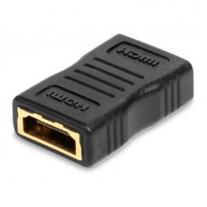 ALOGIC HDMI (F) TO HDMI (F) COUPLER - FEMALE TO FEMALE - Office Connect 2018