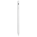 ALOGIC IPAD STYLUS PEN - WHITE - Office Connect 2018