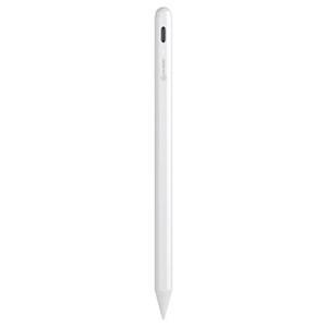 ALOGIC IPAD STYLUS PEN - WHITE - Office Connect 2018