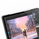 ALOGIC IPAD STYLUS PEN - WHITE - Office Connect 2018