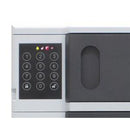 ALOGIC SMARTBOX 5 BAY CHARGING LOCKER - INCLUDES DIGITAL NUMBER LOCK - Office Connect 2018