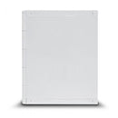 ALOGIC SMARTBOX 5 BAY CHARGING LOCKER - INCLUDES DIGITAL NUMBER LOCK - Office Connect 2018