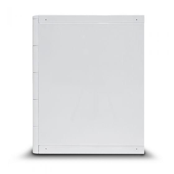 ALOGIC SMARTBOX 5 BAY CHARGING LOCKER - INCLUDES DIGITAL NUMBER LOCK - Office Connect 2018