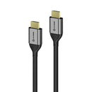 ALOGIC ULTRA 8K HDMI TO HDMI CABLE 2M - MALE TO MALE - Office Connect 2018