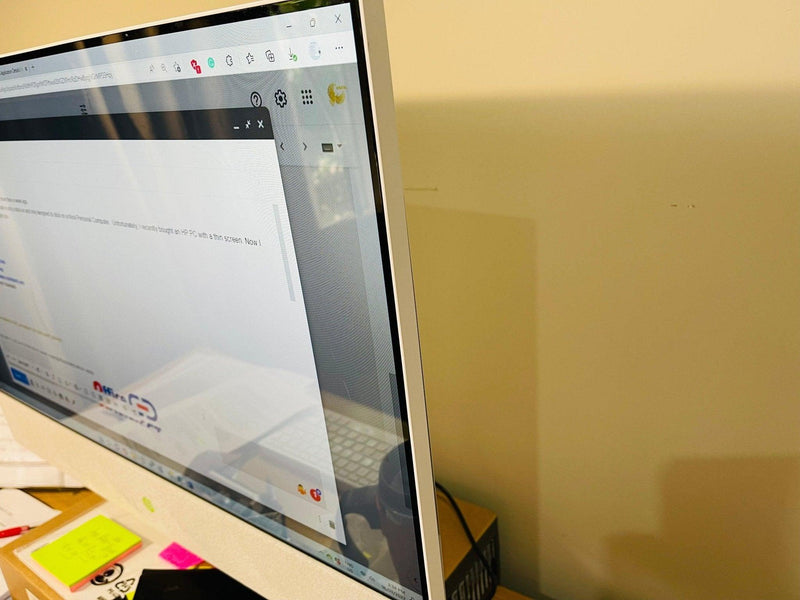 ALOGIC UNIVERSAL USB-C + USB-A TRIPLE 4K DOCKING STATION WITH 100W POWER DELIVERY-3 x DP 1 x USB-C 3 x USB-A 1 x 3.5 AUDIO JACK 1 x SD READER - Office Connect 2018