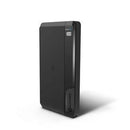 ALOGIC USB-C 10000MAH WIRELESS POWER BANK ULTIMATE- WITH FAST CHARGING - BLACK - Office Connect 2018